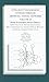 Intelligent Engineering Systems Through Artificial Neural Networks, Volume 16: Smart Engineering System Design: Infra-Structure Systems Engineering, ... Biology, and Evolutionary Computation