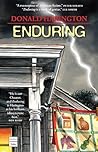 Enduring Enduring