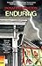Enduring