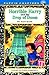 Horrible Harry and the Drop of Doom by Suzy Kline