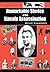 Remarkable Stories of the Lincoln Assassination
