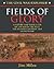 Fields of Glory by Jim Miles