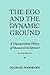 The Ego and the Dynamic Ground: A Transpersonal Theory of Human Development
