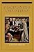 Disciplining Christians: Correction and Community in Augustine's Letters (Oxford Studies in Late Antiquity)