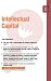Intellectual Capital: Innov...