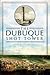 The Dubuque Shot Tower by John Adelmann
