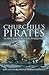 Churchill’s Pirates: The Royal Naval Patrol Service in World War II