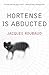 Hortense Is Abducted (Horte...