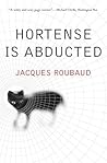 Hortense Is Abducted (Hortense, #2)