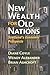 New Wealth for Old Nations:...