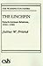 The Linchpin: French-German Relations, 1950-1990 (The Washington Papers)