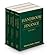 Handbook of Finance, Set (Handbook of Finance (Volumes 1 - 3))