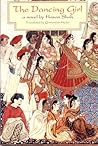 The Dancing Girl: Autobiographical Novel