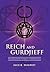 Reich and Gurdjieff