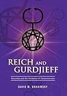 Reich and Gurdjieff