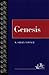 Genesis (Westminster Bible Companion)