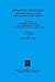 Ideas Pertaining to a Pure Phenomenology and to a Phenomenological Philosophy: Third Book: Phenomenology and the Foundation of the Sciences (Husserliana: Edmund Husserl – Collected Works, 1)