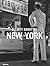 Elliott Erwitt's New York