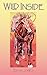 Wild Inside