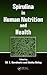 Spirulina in Human Nutritio...