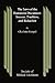 The Laws of the Damascus Document: Sources, Tradtions, and Redaction (Studies in the Texts of the Desert of Judah29)