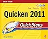 Quicken 2011 QuickSteps Quicken 2011 QuickSteps