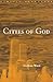 Cities of God by Graham Ward