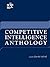 Competitive Intelligence Anthology