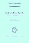 Briefe an Roman I...