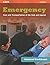 Student Workbook for Emergency Care and Transportation of the... by American Academy of Orthopa...