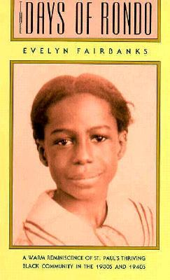 The Days of Rondo (Minnesota)