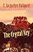 The Crystal Key