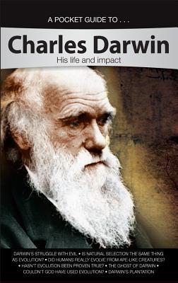 Charles Darwin: His Life and Impact (Paperback)