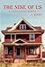 The Nine Of Us: A Lighthearted Memoir
