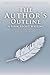 The Author's Outline: A Book About Writing: A Simple Starter's Guide to Writing