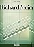 Richard Meier (English, German and French Edition)
