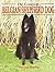The Complete Belgian Shephe...