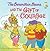 The Berenstain Bears and the Gift of Courage by Jan Berenstain The Berenstain Bears and the Gift of Courage by Jan Berenstain