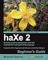 haXe 2 Beginner's...