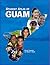 Student Atlas of Guam