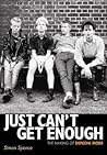 Just Can't Get En...