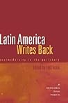 Latin America Writes Back (Hispanic Issues)