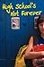 High School's Not Forever