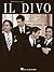 Il Divo