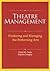 Theatre Management and Prod...