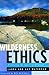 Wilderness Ethics by Guy Waterman