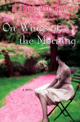 On Wings of the Morning (Paperback)