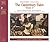Canterbury Tales - Volume II (Classic Literature With Classical Music. Classic Fiction)