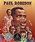 Paul Robeson
