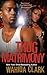 Thug Matrimony (Thug #3)